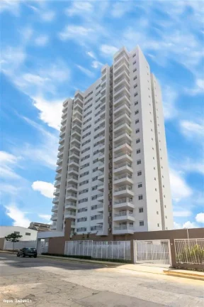 Imagem Apartamento para Venda em São Paulo, Mooca, 2 dormitórios, 1 suíte, 1 banheiro, 1 vaga