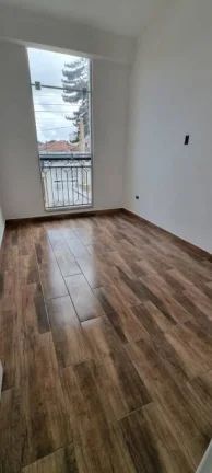Imagem Alugue Apto em Santo André, Campestre