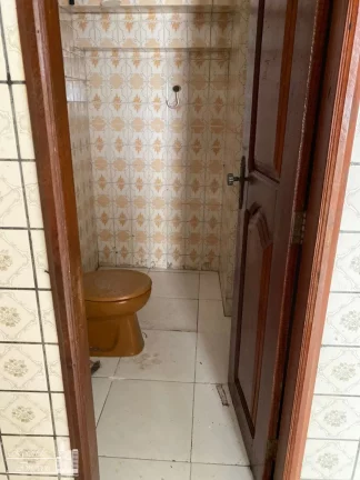 Imagem APARTAMENTO PARA LOCAÇÃO NO COQUEIRO