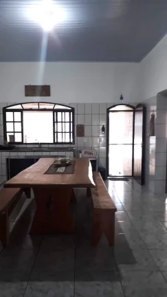 Imagem Casa à venda na Ilha Comprida/SP