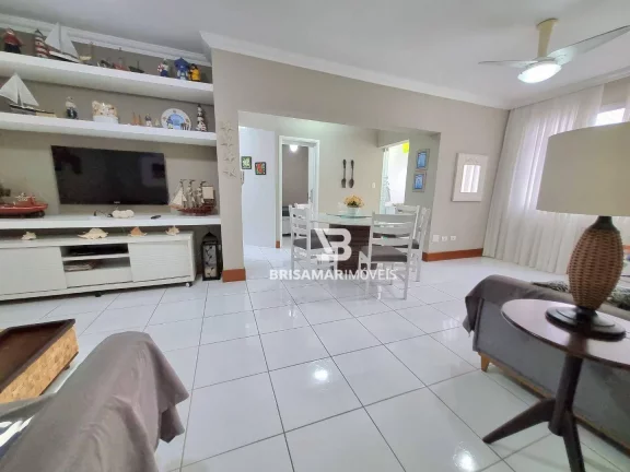 Imagem PITANGUEIRAS- BELÍSSIMO APARTAMENTO NO CALÇADÃO , TOTALMENTE REFORMADO, GARAGEM NO PRÉDIO.