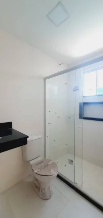 Imagem Duplex Jardim Atlântico Central