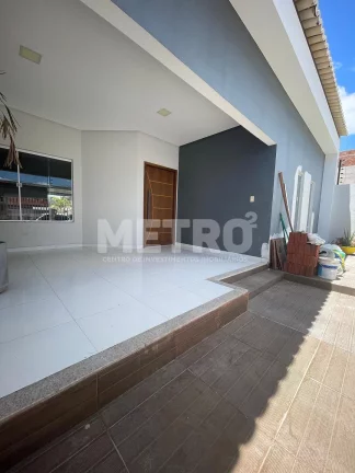 Imagem Locação de Ponto Comercial na Areia Branca com 3 quartos, PETROLINA - PE