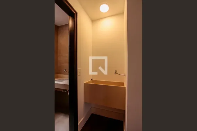 Imagem Casa à Venda - Barra da Tijuca, 6 Quartos, 750 m2