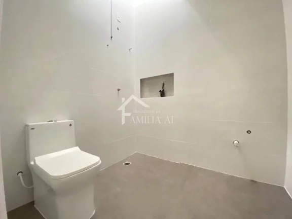Imagem GEMINADO COM 123M² NO SÃO MARCOS