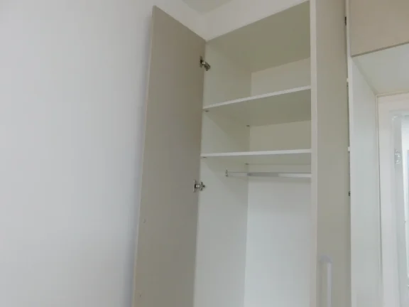 Imagem APARTAMENTO, ALUGUEL, LOCAÇÃO, LIVE HOME CLUB, VILA ARENS II, JUNDIAÍ