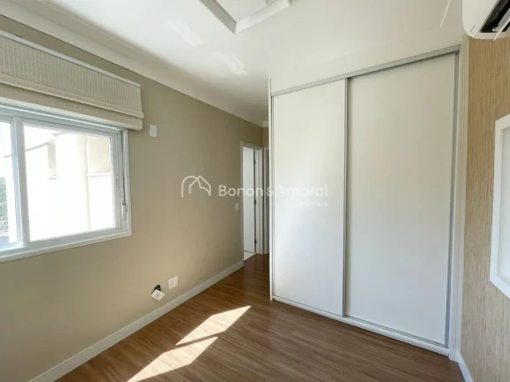 Imagem More no Acqua Galleria !!! Apartamento com 3 suítes - 153 m² - 3 vagas 
Andar alto com vista deslu...