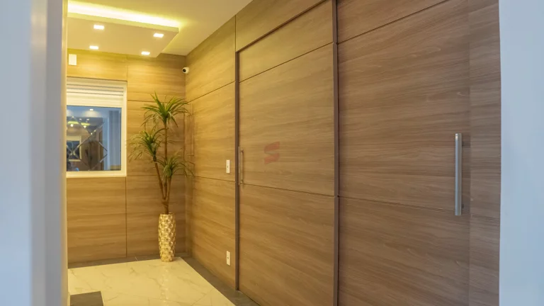 Imagem APARTAMENTO com 3 dormitórios à venda com 175m² por R$ 1.590.000,00 no bairro Caiobá - MATINHOS / PR