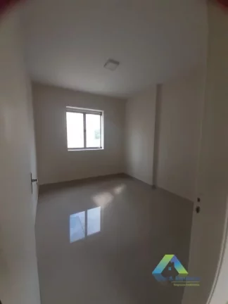 Imagem ACLIMAÇÃO Apartamento 45M² todo reformado, 1 dormitório, a 10 minutos da estação do metro São Joaquim ótimo valor e localização !!!