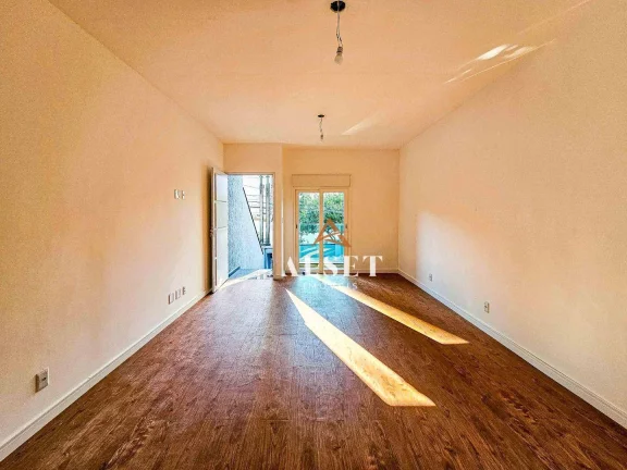 Imagem Casa na Vila Formosa com 3 dormitórios