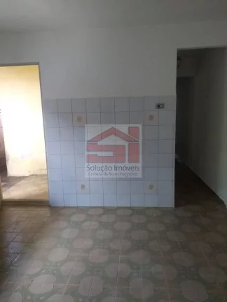 Imagem CASA