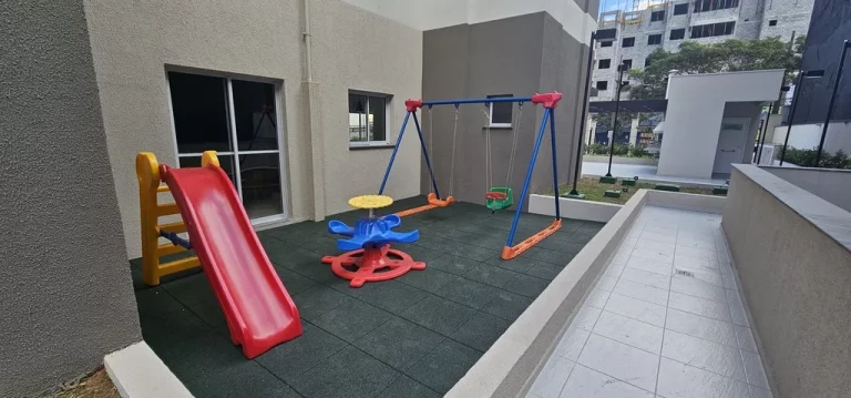 Imagem APARTAMENTO RESIDENCIAL em São Paulo - SP, Ipiranga