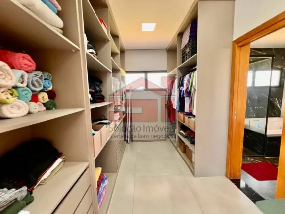 Imagem CASA EM CONDOMÍNIO - Cod V.282