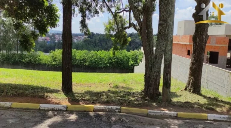 Imagem Terreno - Haras Bela Vista - VGP | Batelli Imóveis