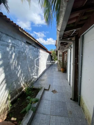 Imagem Se vocÃª procura um lar que una conforto, funcionalidade e aquele espaÃ§o perfeito para receber famÃ...