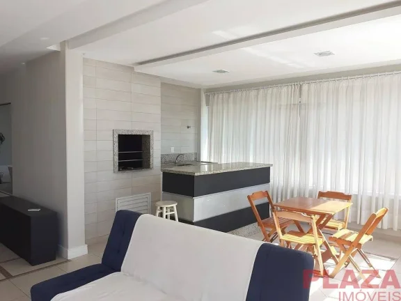 Imagem Apartamento com 4 quartos, Centro - Balneário Camboriú