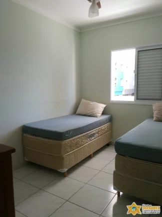 Imagem OPORTUNIDADE ÚNICA DE APARTAMENTO DE ALTO PADRÃO NO ITAGUÁ