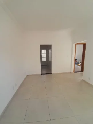 Imagem Apartamento em Santa Luzia