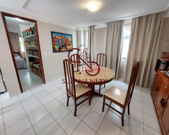 Imagem Casa Duplex com 5 quartos no Condomínio Bosque dos Pássaros