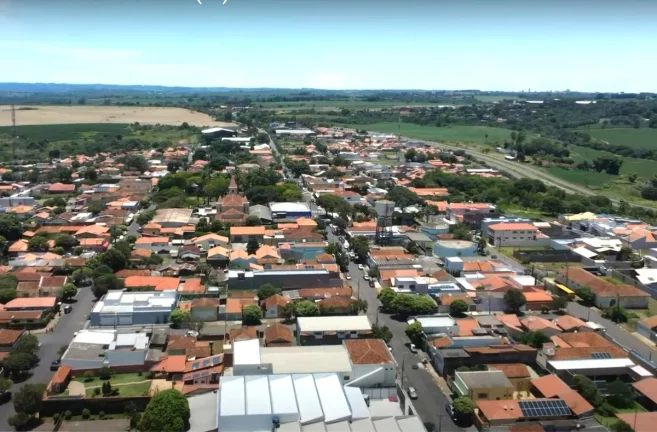 Imagem Terreno residencial para venda em Centro, 400m2