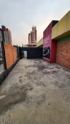 Imagem Casa à venda, 359 m² por R$ 1.500.000,00 - Centro - Sorocaba/SP