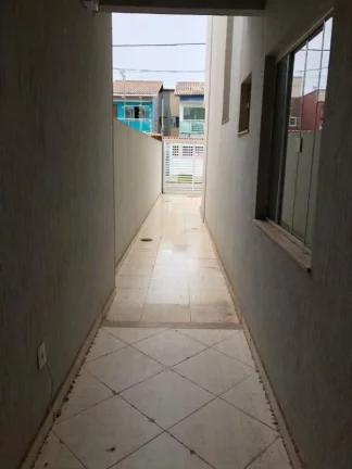 Imagem CASA RESIDENCIAL em MACAÉ - RJ, VALE DAS PALMEIRAS