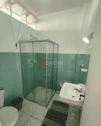 Imagem Apartamento, 2 quartos para locação fixa na Praia do Forte - Cabo Frio