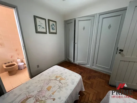 Imagem Casa - Orla da Lagoa