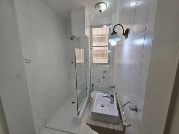 Imagem Copacabana – Rua Xavier da Silveira | Residencial › Apartamento 3 quarto(s) à Venda