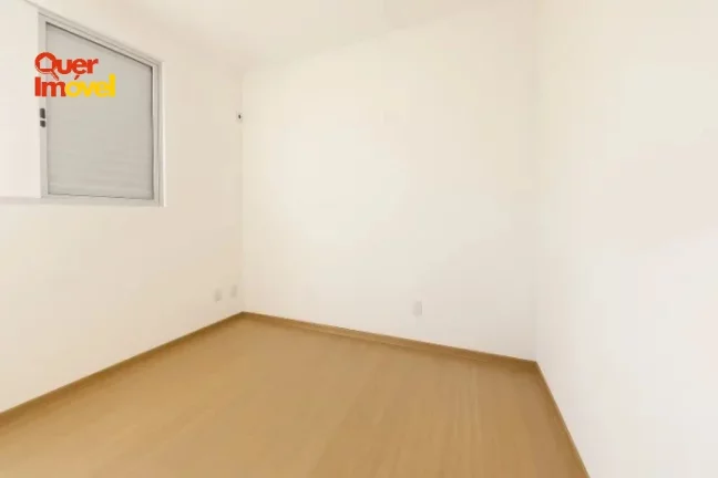 Imagem Apartamento à venda em Ribeirão Preto-SP, Reserva Real: 2 quartos, sala, banheiro, 1 vaga de garagem, 42m² de área.