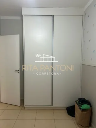 Imagem Casa Condominio - Ribeirão Preto - Bonfim Paulista - Região Sul