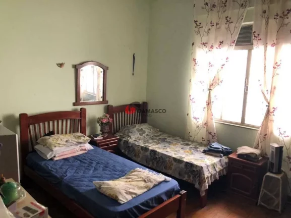 Imagem Casa à venda 4 Quartos, 5 Vagas, Santa Paula, São Caetano do Sul - SP