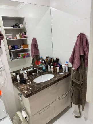 Imagem Apartamento à venda, Barcelona, São Caetano do Sul, SP