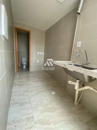 Imagem Apartamento de 3 quartos, 93m² no bairro Madalena, em Recife