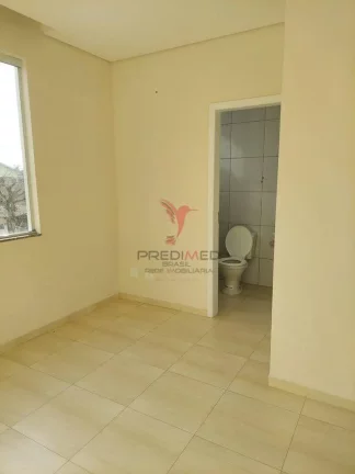 Imagem LINDO SOBRADO com 2 Suites,NA ARMAÇÃO