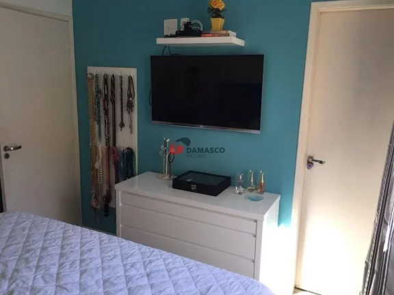 Imagem Apartamento à venda, Santa Maria, São Caetano do Sul, SP