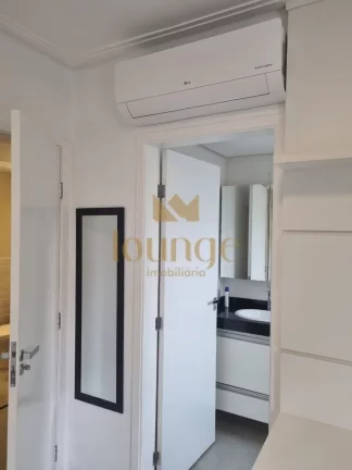 Imagem Apartamento à venda Jardim Judith Zona Sul - Sorocaba/SP