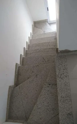 Imagem Casa em Condomínio na Vila Mineirão, Sorocaba-SP: 2 quartos, 1 banheiro, 53,00 m² - Venda ou Locação!
