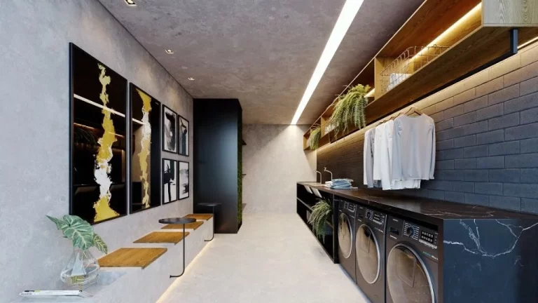 Imagem Flat à venda, 31 m² por R$ 412.565,01 - Manaíra - João Pessoa/PB Imagem Flat à venda, 31 m² por R$ 412.565,01 - Manaíra - João Pessoa/PB
