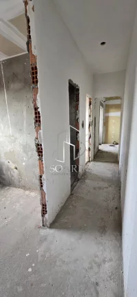 Imagem Porto Real - Um lugar para chamar de seu Saia do aluguel hoje - 28