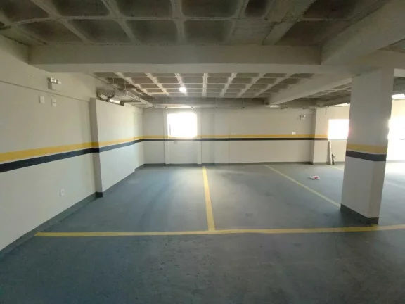 Imagem Apartamento semi-mobiliado com 3 suítes e 2 vagas de garagem no bairro Morretes em Itapema
