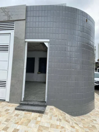 Imagem Vila Invernada – Casa / Sobrado Reformado com 3 Suítes e 2 Vagas