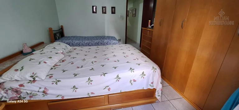 Imagem Apartamento 1 dormitório no coração da vila Guilhermina