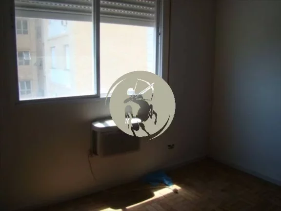 Imagem Apartamento a vend na Orla de Santos
