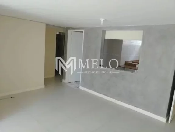 Imagem Oportunidade em BOA VIAGEM: 115m², 03qts, 03suites, 02vagas...