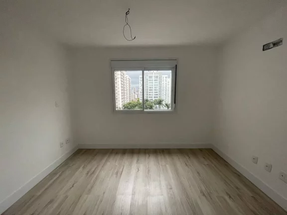 Imagem Apartamento com 1 quarto, 50,28m2, à venda em Porto Alegre, Passo D'Areia