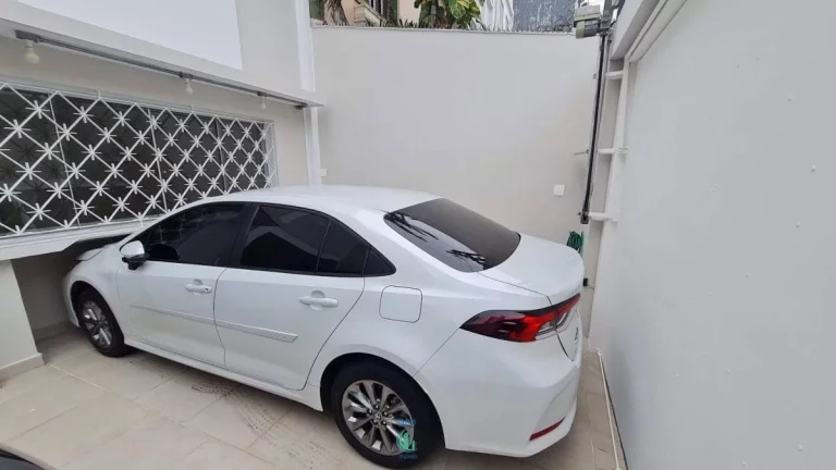 Imagem Casa com 3 quartos, 154m2, à venda em São Paulo, Cambuci