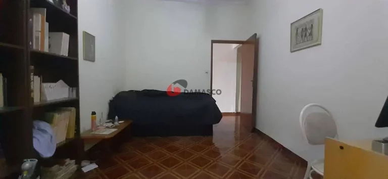 Imagem Casa à venda 2 Vagas, Cerâmica, São Caetano do Sul - SP