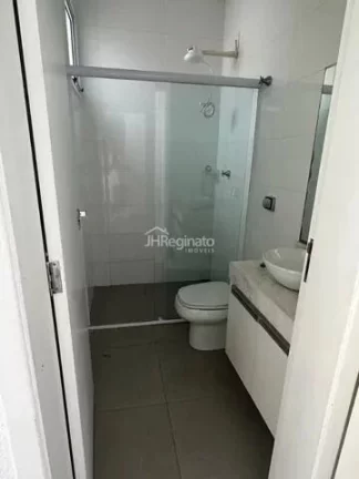 Imagem Casa térrea à venda no Condomínio Vilazul - Sorocaba