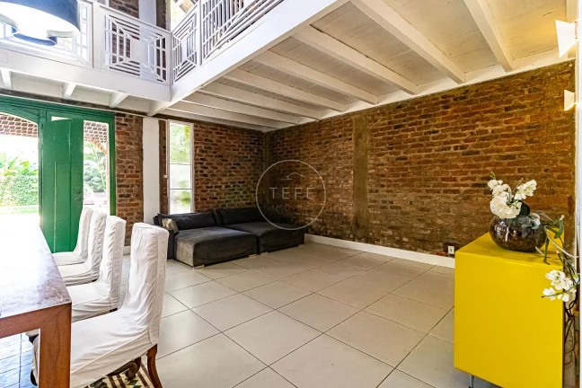 Imagem IMPERDÍVEL - Casa de 3 SUÍTES em VARGEM PEQUENA - à venda por R$ 1.300.000,00 - Rio de Janeiro, RJ